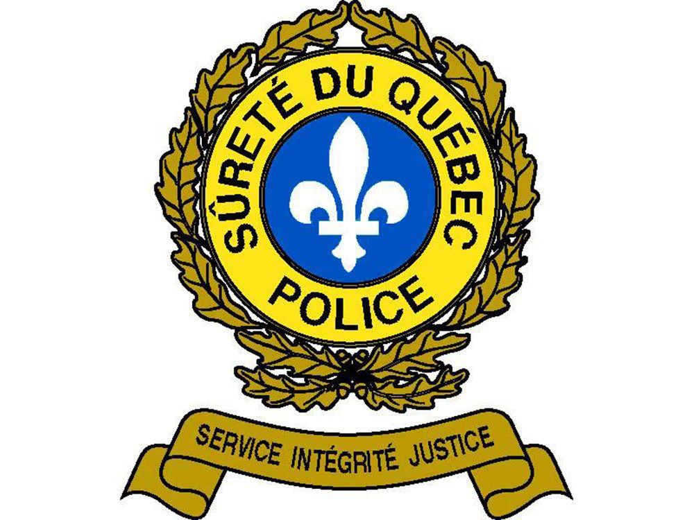 Alcohol, speed cited in fatal single-vehicle crash on Quebec Hwy 50 overnight ottawasun.com/news/local-new…
