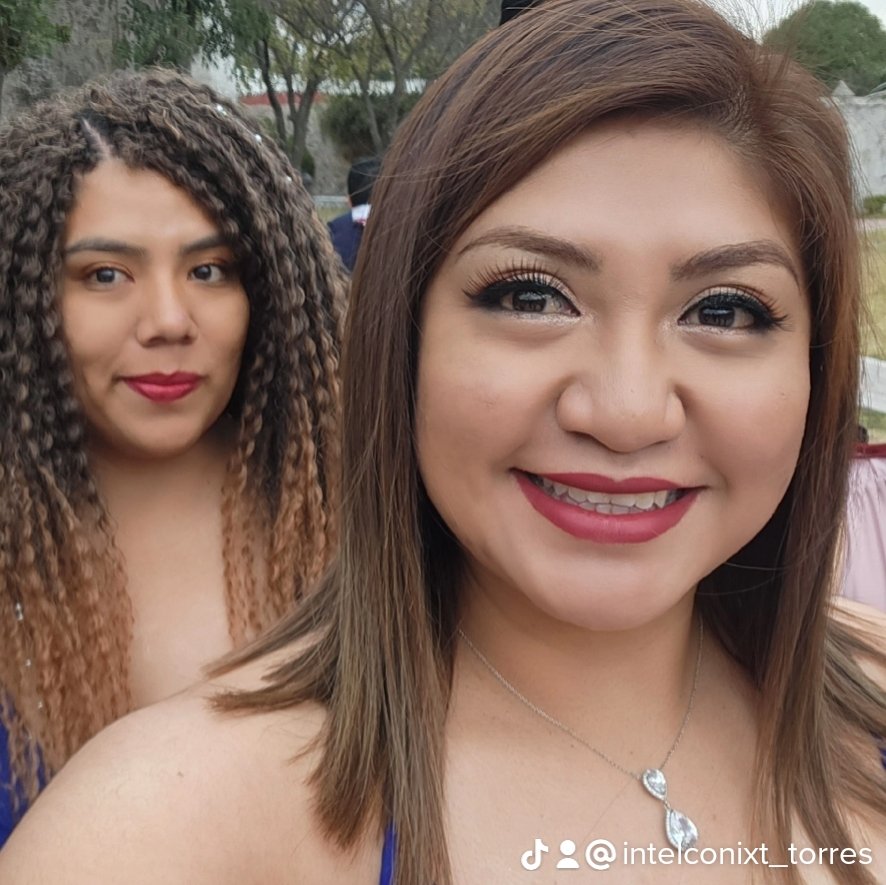 INTELCONIXT's tweet photo. Te amarte!! Hasta la eternidad!!! Vuela alto más mejor de mis mejores amigas!!! https://t.co/ZEcUAcbdr9
