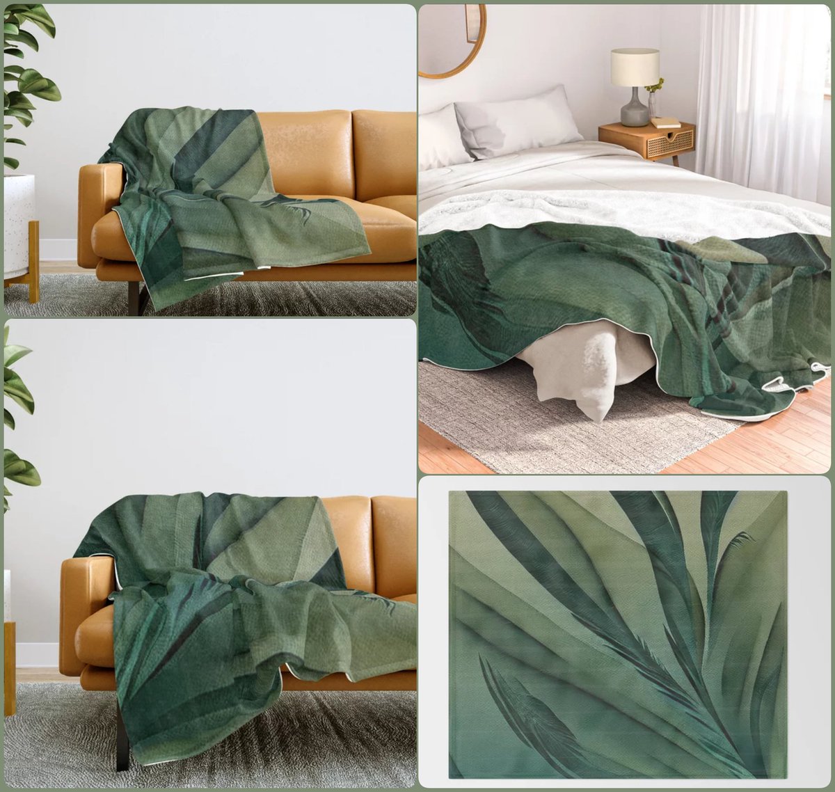 Golden Sanctuary Throw Blanket~by Art Falaxy
~Refresh your Decor~ #artfalaxy #art #bedroom #pillows #homedecor #society6 #Society6max #swirls #modern #trendy #accessories #accents #shower #bath #comforters #duvets #blankets #shams

society6.com/product/golden…