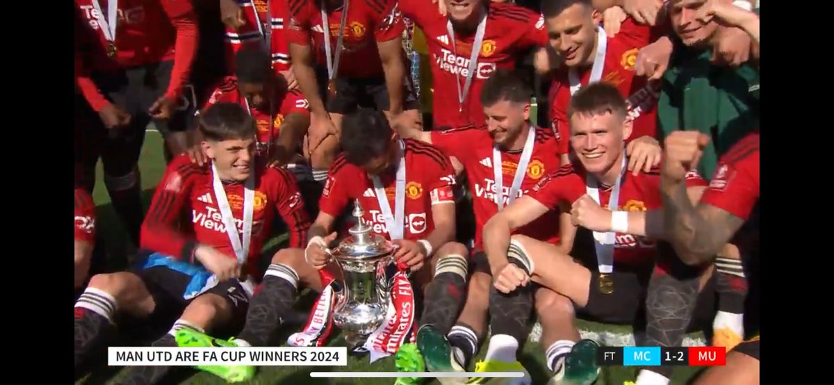 RedD_mufc's tweet image. 