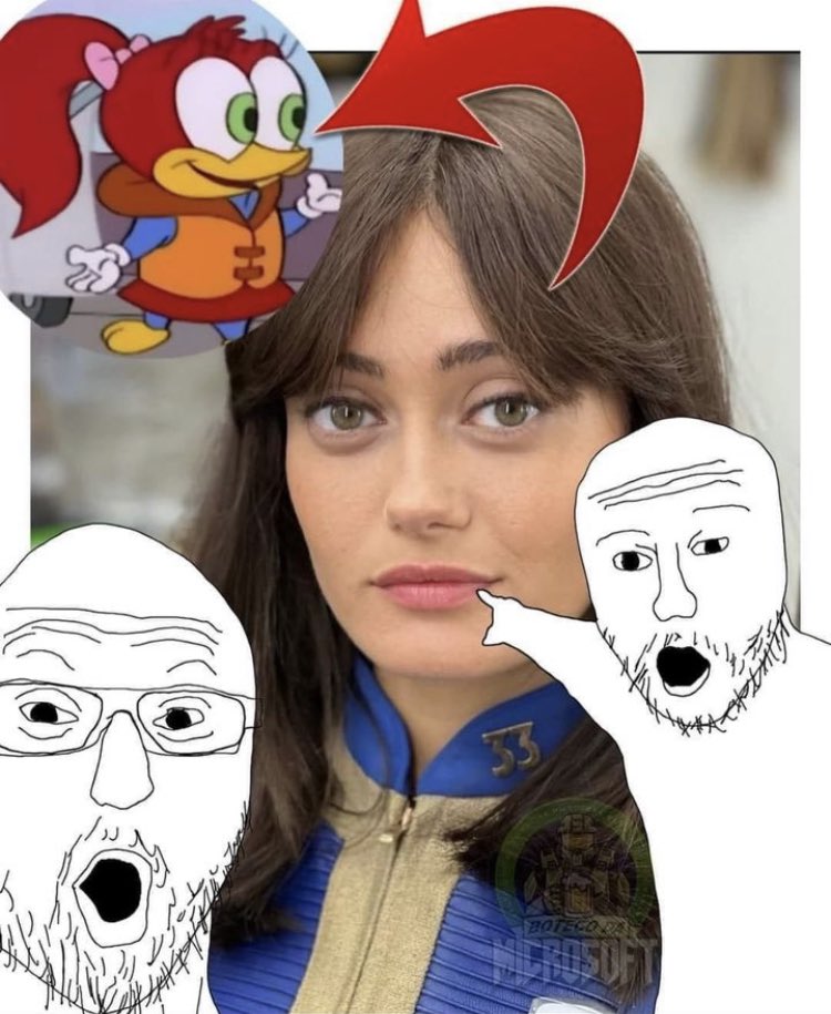Nugjokes's tweet photo. https://t.co/KMKxjMJzh4