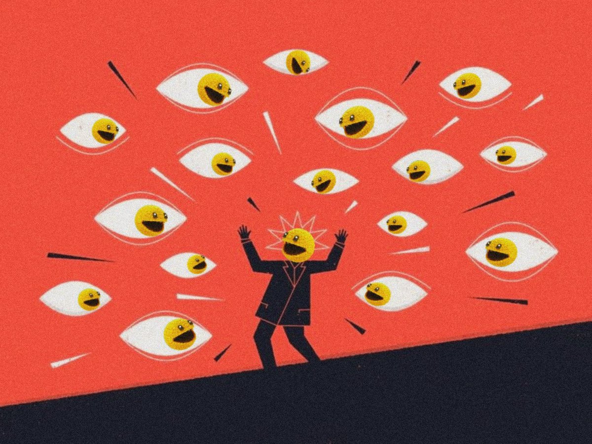 All eyes on the community.

<a href="/pacmoon_/">Pacmoon</a> 
<a href="/Pacnub/">Pacnub</a> <a href="/PacMoonIntern/">PACMOON INTERN</a>