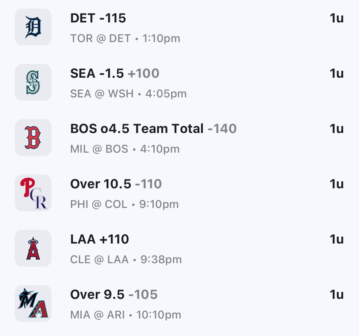 RefThatBets's tweet photo. SATURDAY BALL⚾️
#ItsAllFixed https://t.co/Ik0vpomc1n