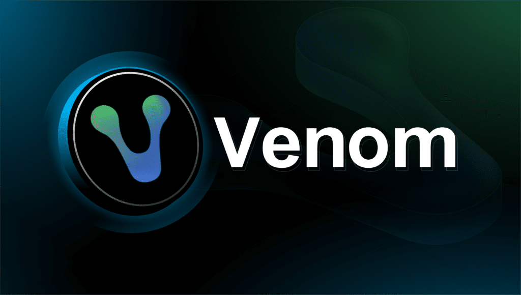 📣 @ChoiseAi announces a strategic partnership with @VenomFoundation! $VENOM $CHO