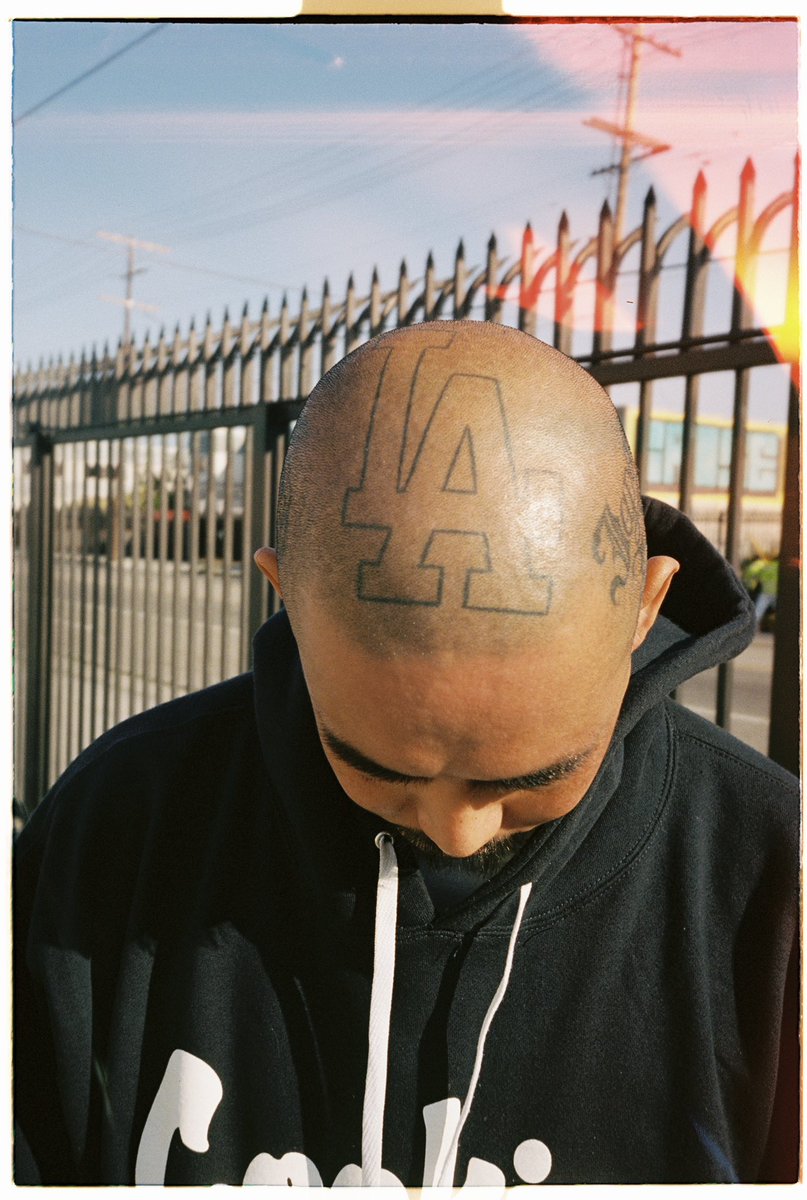 anthonywfreeman's tweet photo. * Houston, Texas Casting Call *
Looking for tattooed males for a photoshoot for Shaka Wear today or tomorrow! Tap in if you got the look or know someone https://t.co/2CXbkFYjQC