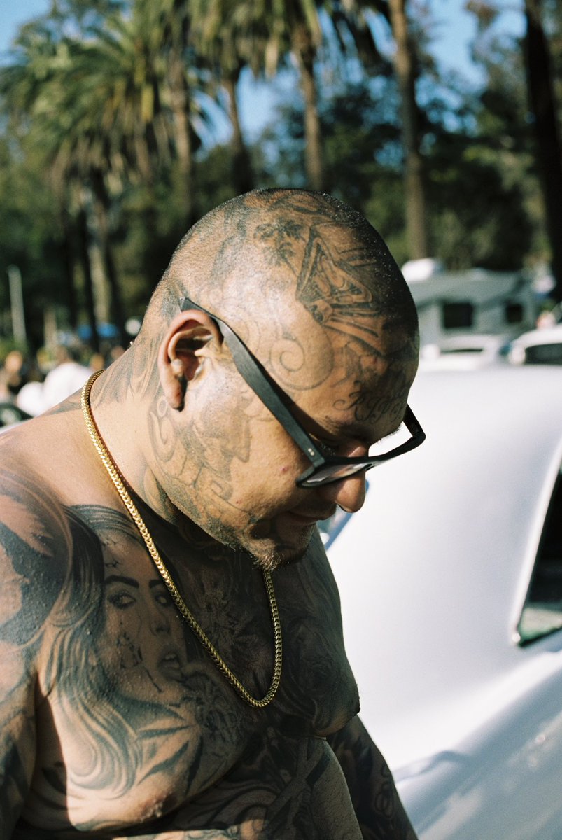 anthonywfreeman's tweet photo. * Houston, Texas Casting Call *
Looking for tattooed males for a photoshoot for Shaka Wear today or tomorrow! Tap in if you got the look or know someone https://t.co/2CXbkFYjQC