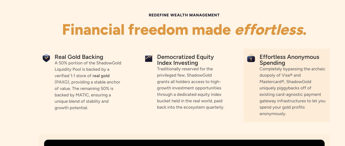 Cypress Demanincor tweet media