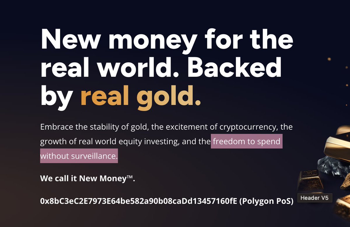 Cypress Demanincor tweet media