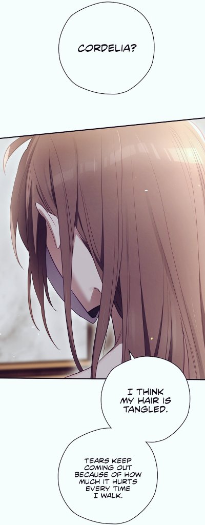 TheDreadfulLord's tweet image. I love the transparency of the masks. The artist did a great job with the feelings the whole scene evokes.
#EndingMaker