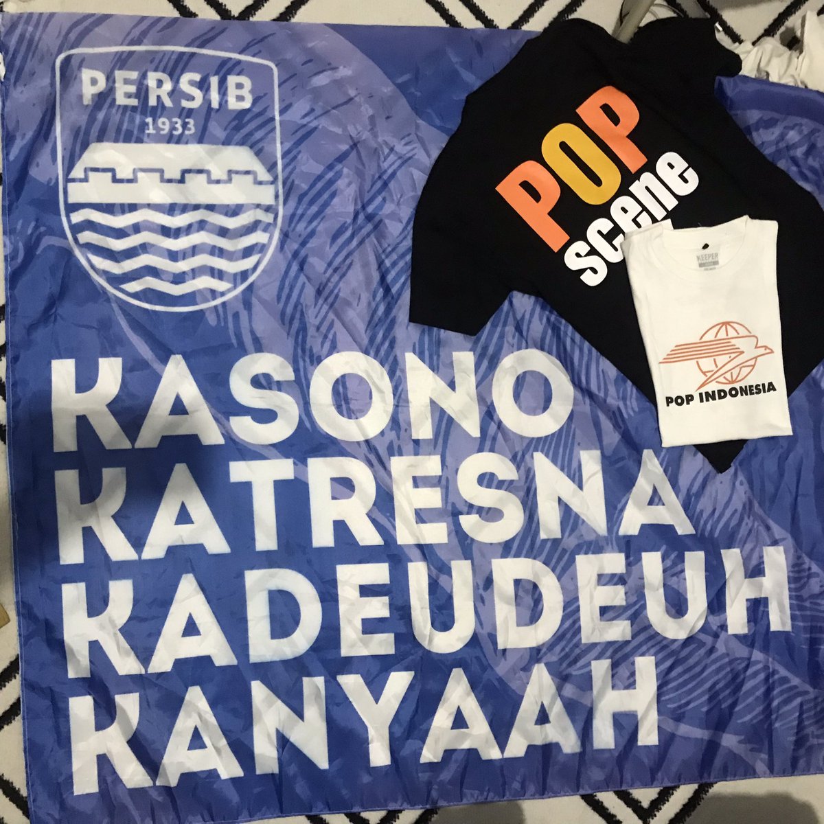 wushulsadaya's tweet image. otw pantai selatan🌊🌊🌊
#doelsumbang #pangandaran #popsunda #popscene #dutabaso #dutaselang #selangkangan