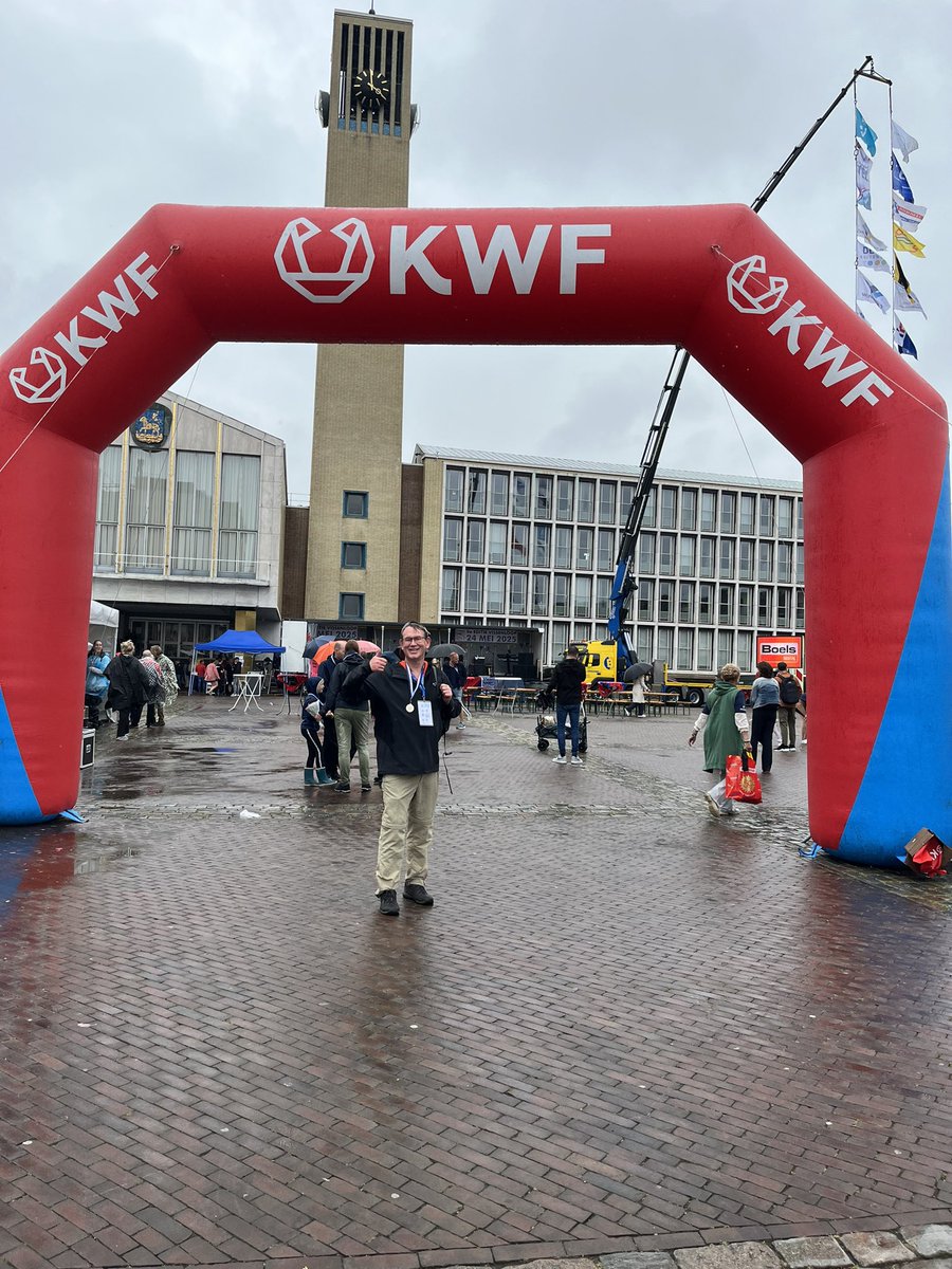 Marc Hillebrink tweet media