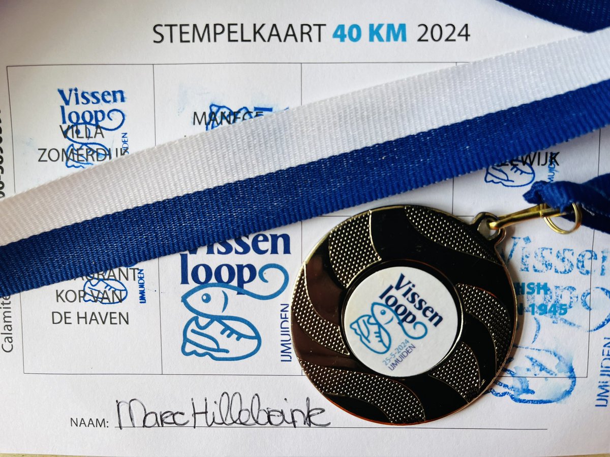 Marc Hillebrink tweet media