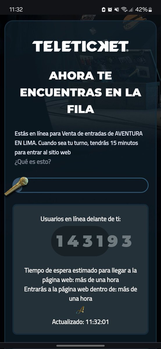 fiolombardi's tweet photo. Ahhhh ya!!!!! Ahorita llegó xD https://t.co/AZ5WZDC5sz