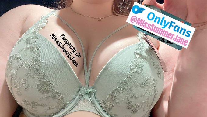sarah_daddy