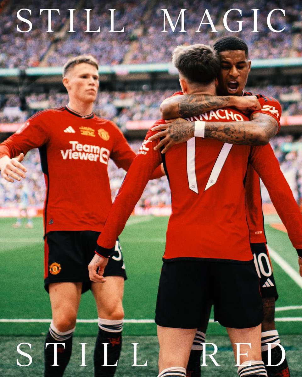 ❗️❗️❗️<a href="/ManUtd/">Manchester United</a>