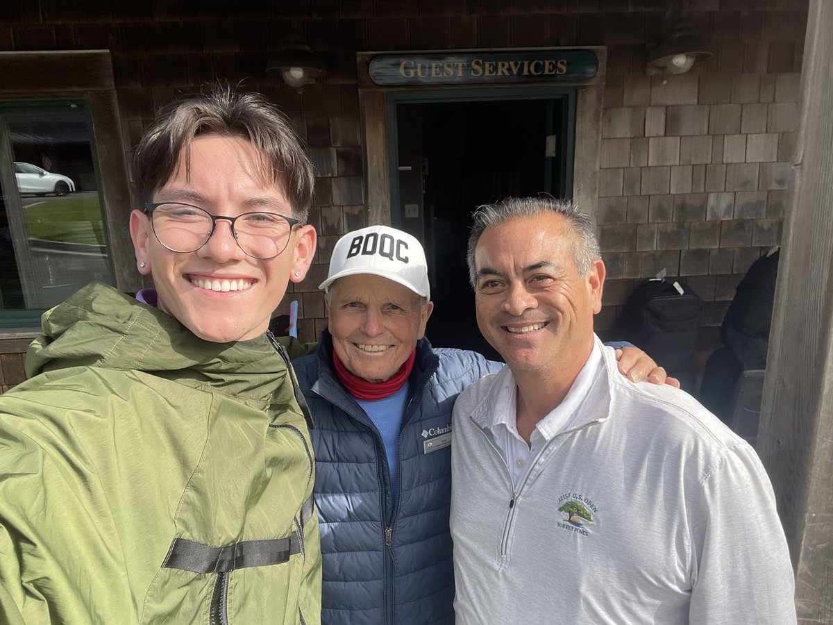 Florentino Reyes tweet media