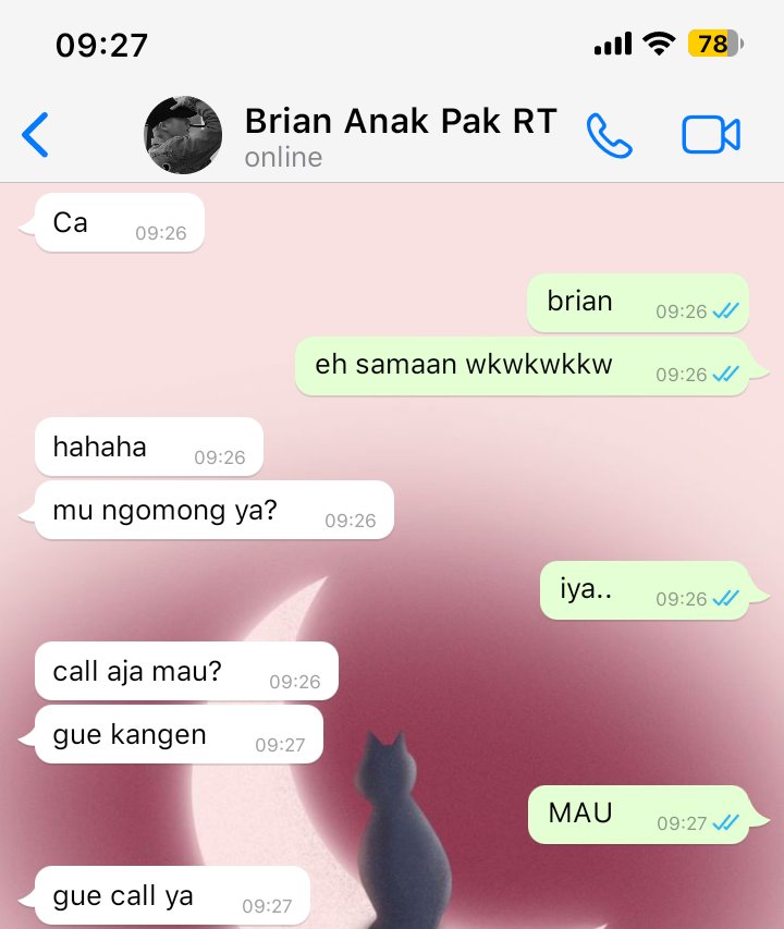 Biru. tweet media