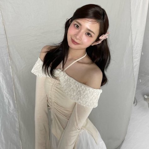 the most beautiful girl ive ever seen