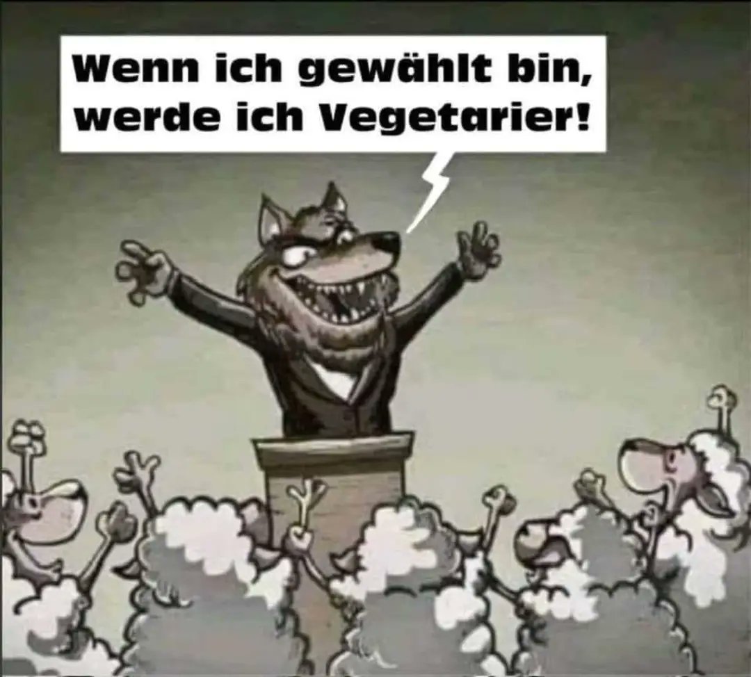 Bin zum Essen eingeladen und unterwegs und denkt dran #AmpelMussWeg 👇