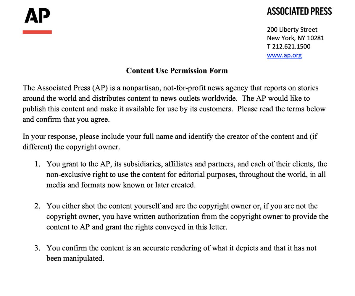 Shonal Ganguly tweet media