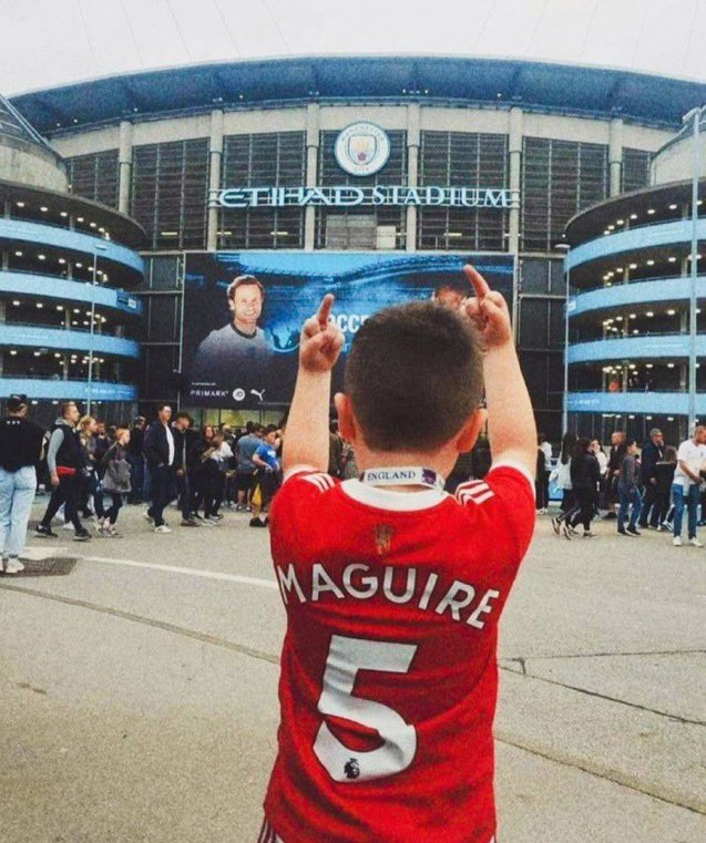 אליהו קוויסי  🇺🇸🇮🇱🇺🇦 tweet media