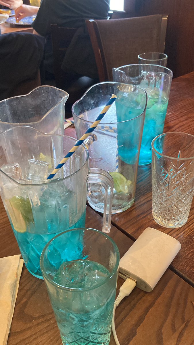 Volgend jaar weer naar Helmond…