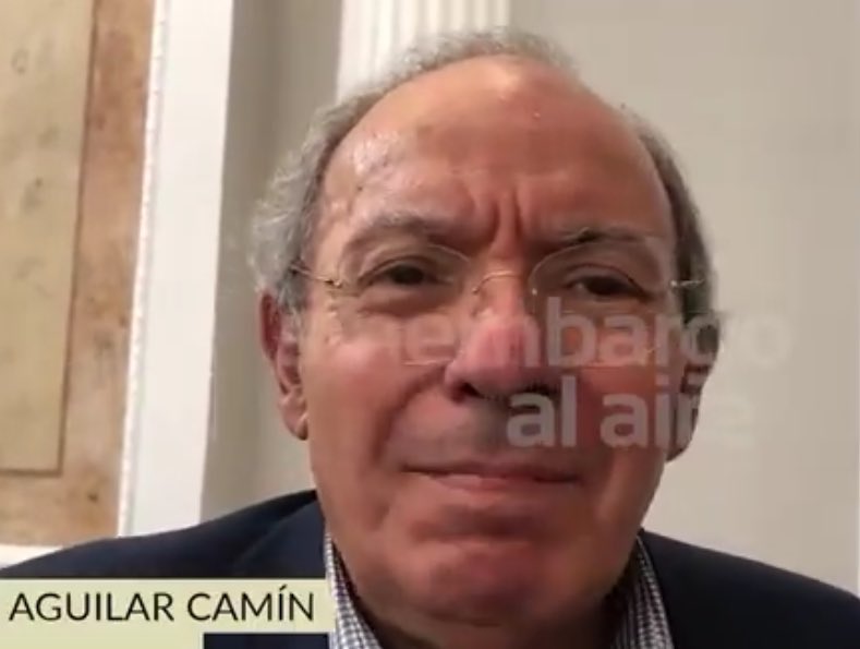 Jorge Pastrana tweet media