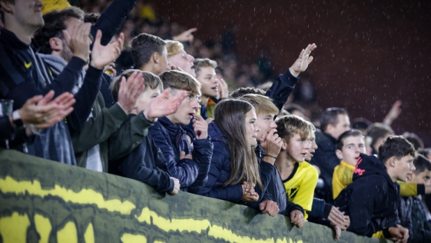 NAC wint in Emmen met 3-0 en gaat door naar de finale van de play-offs - bredavandaag.nl/l/418969