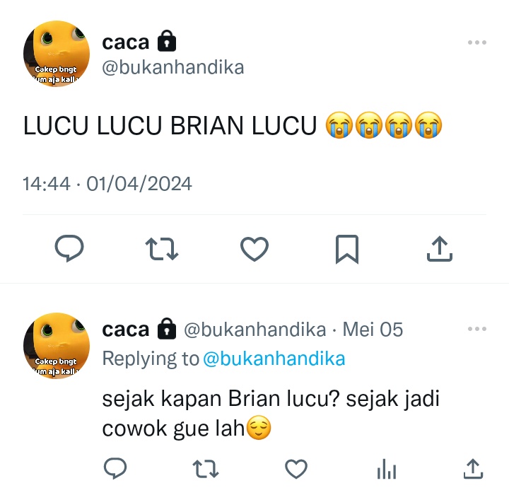 Biru. tweet media