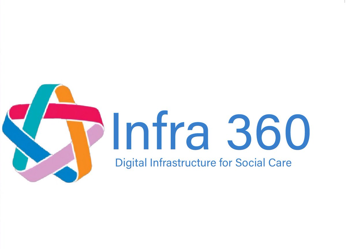 John Powell FRSA (@john_powell5) on Twitter photo 27th Starts a new phase and approach to collaborative working. Devons innovative approach just keeps coming.
#socialcare #nhs #infrastructure #systemoversight #skillsforcare
<a href="/lucy_bull/">Lucy Bull</a> <a href="/DevonISCA/">Devon Integrated Social Care Alliance</a> <a href="/devoncarehomes/">Devon Care Homes Collaborative</a> <a href="/DevonCarers/">Devon Carers</a> 27th Starts a new phase and approach to collaborative working. Devons innovative approach just keeps coming.
#socialcare #nhs #infrastructure #systemoversight #skillsforcare
<a href="/lucy_bull/">Lucy Bull</a> <a href="/DevonISCA/">Devon Integrated Social Care Alliance</a> <a href="/devoncarehomes/">Devon Care Homes Collaborative</a> <a href="/DevonCarers/">Devon Carers</a>