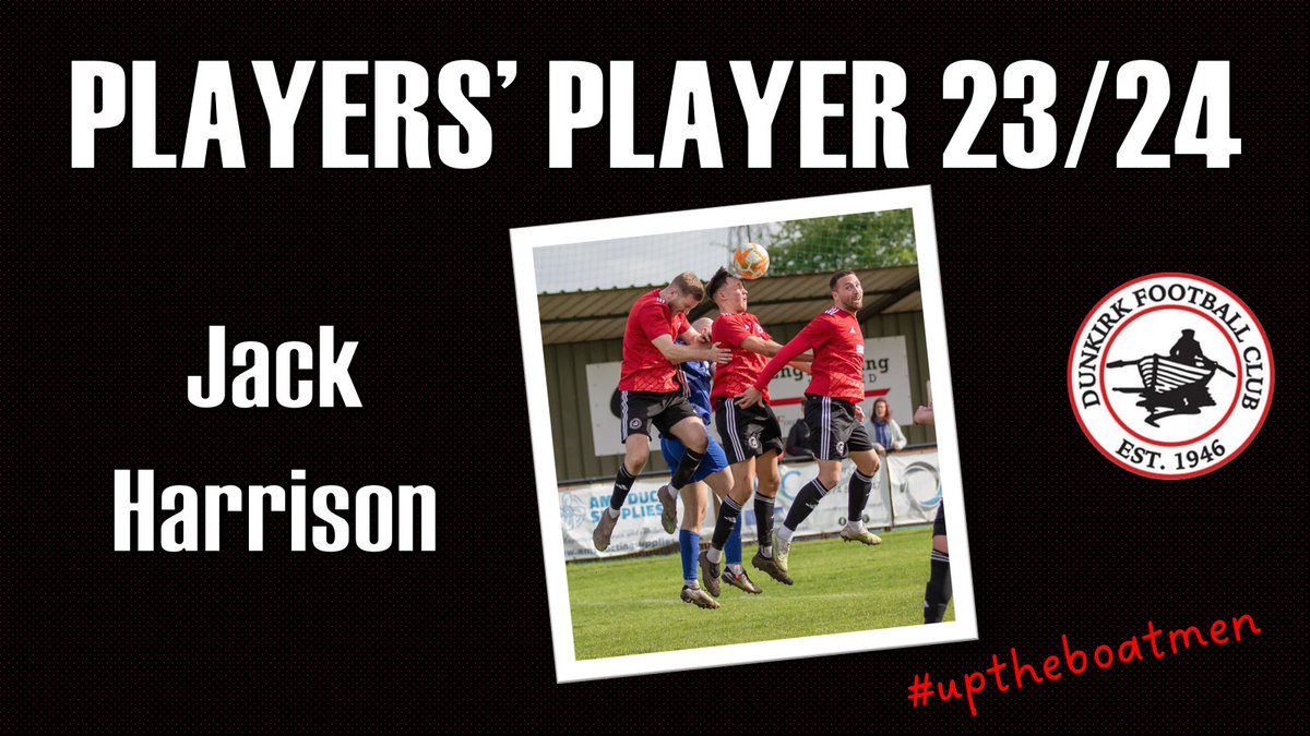 Club Presentation 23/24