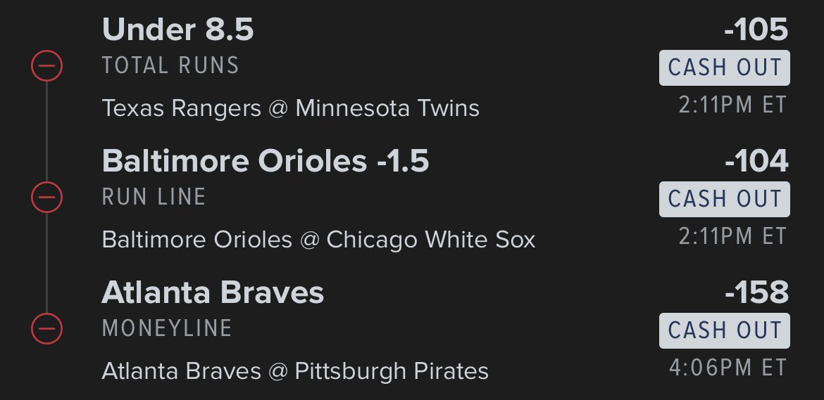 Lotto Locks tweet media