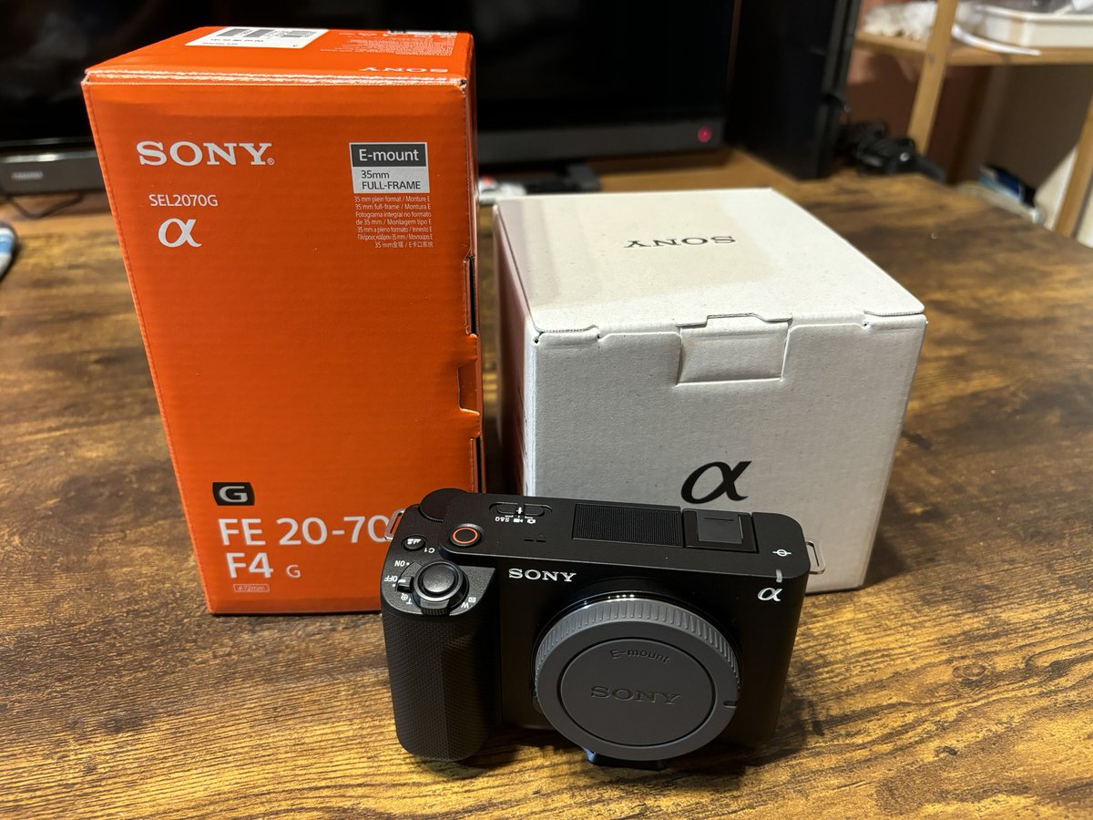 男中田 (@knzcht) / Posts / X