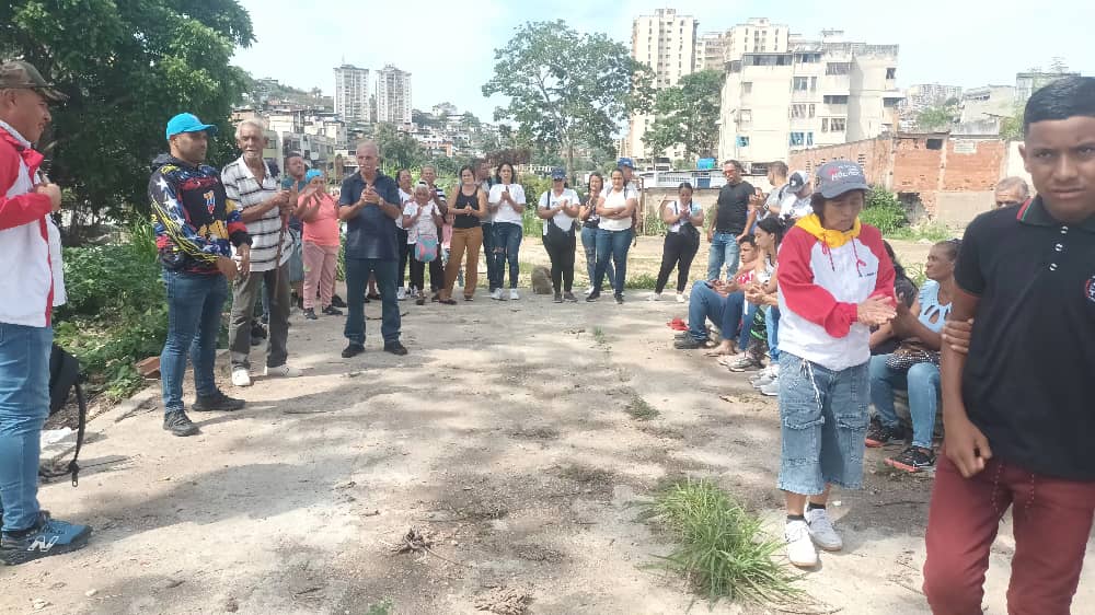 Wilivaldo Goyo tweet media