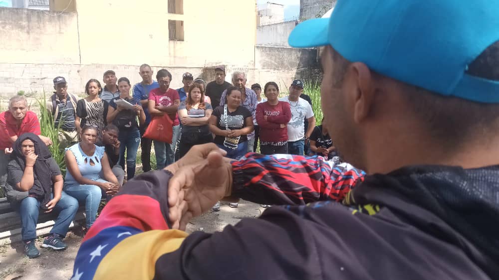 Wilivaldo Goyo tweet media