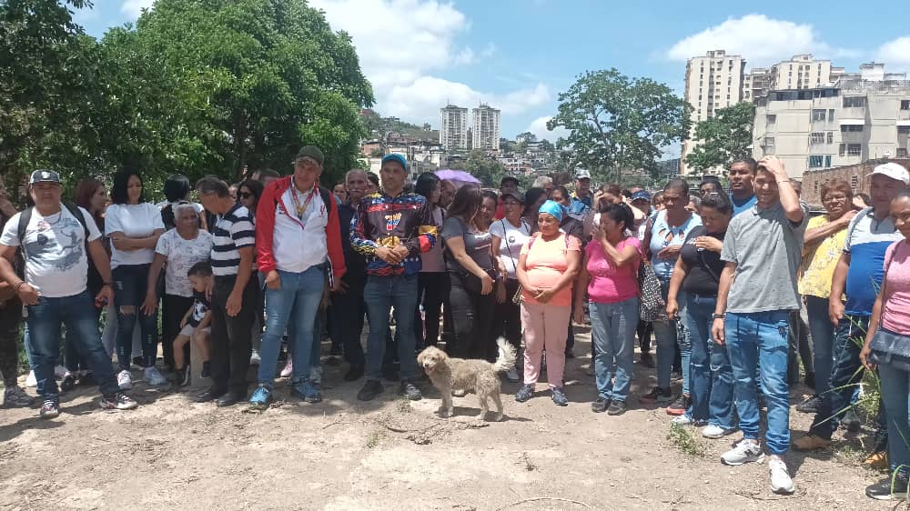 Wilivaldo Goyo tweet media