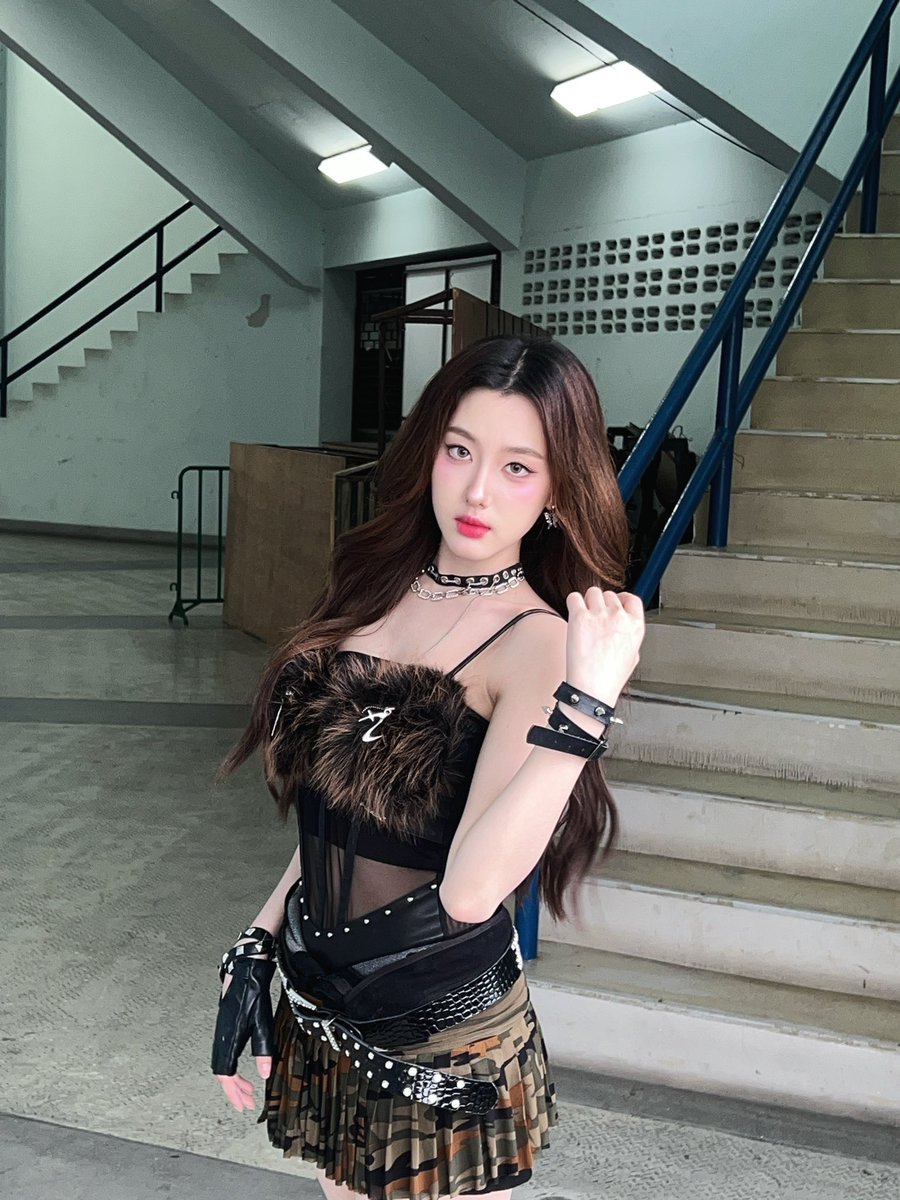 aheyekrn's tweet photo. โต๊ไปชั้นจ้ะเป๋นซัมหวันของเธ่อซั๊มเด๊เอ https://t.co/tCaXkU84uQ