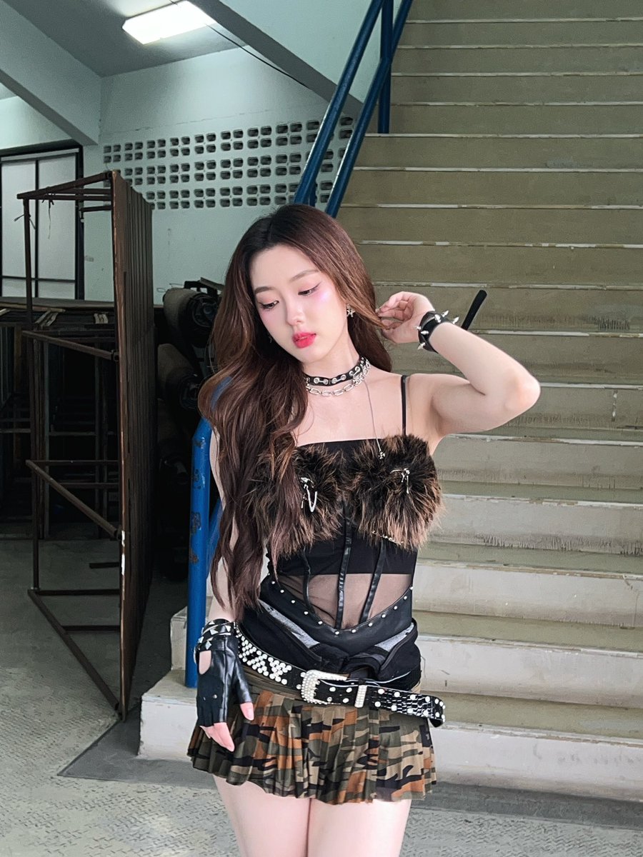 aheyekrn's tweet photo. โต๊ไปชั้นจ้ะเป๋นซัมหวันของเธ่อซั๊มเด๊เอ https://t.co/tCaXkU84uQ