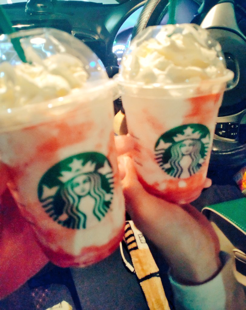 matoi_zen's tweet photo. ♥ https://t.co/iE56ywR1cy