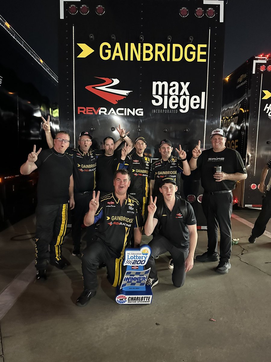 Allen Hart tweet media