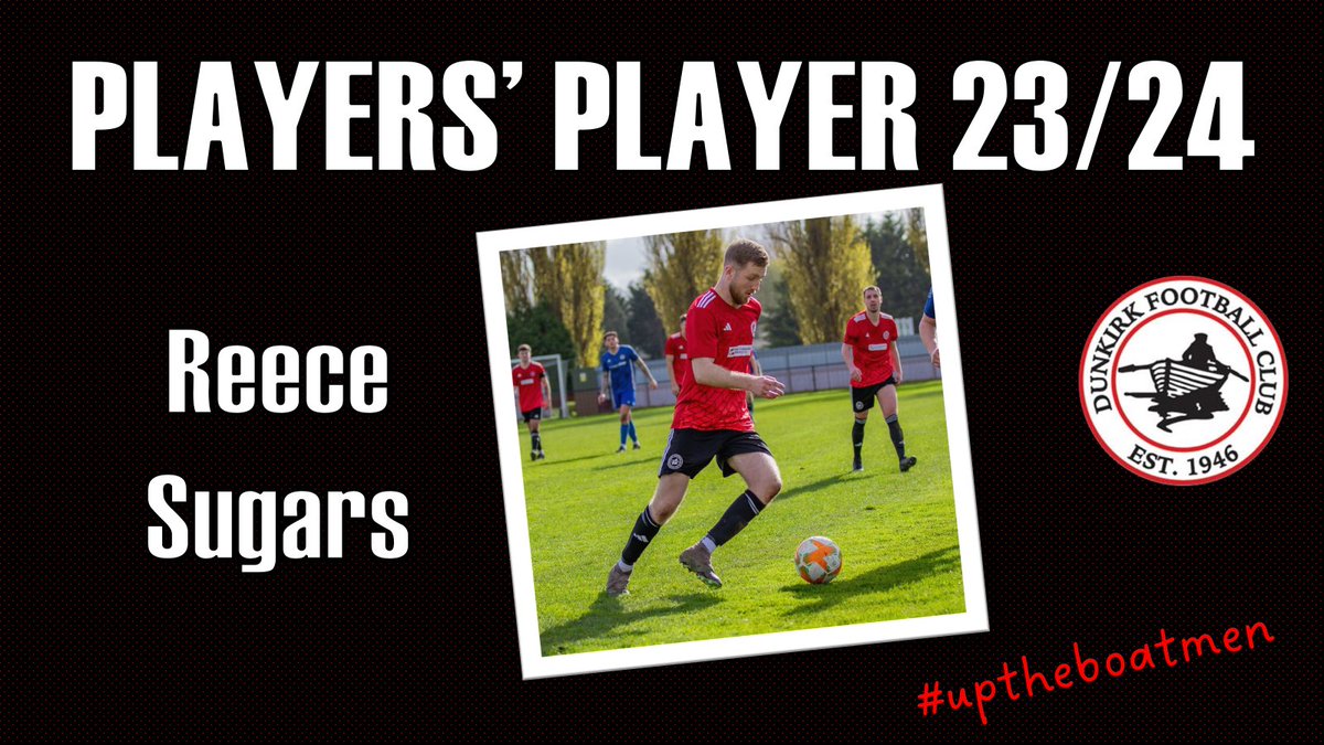 Club Presentation 23/24