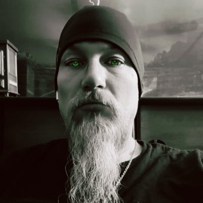 passion_sir's tweet photo. #NewProfilePic https://t.co/w0nER8REwr