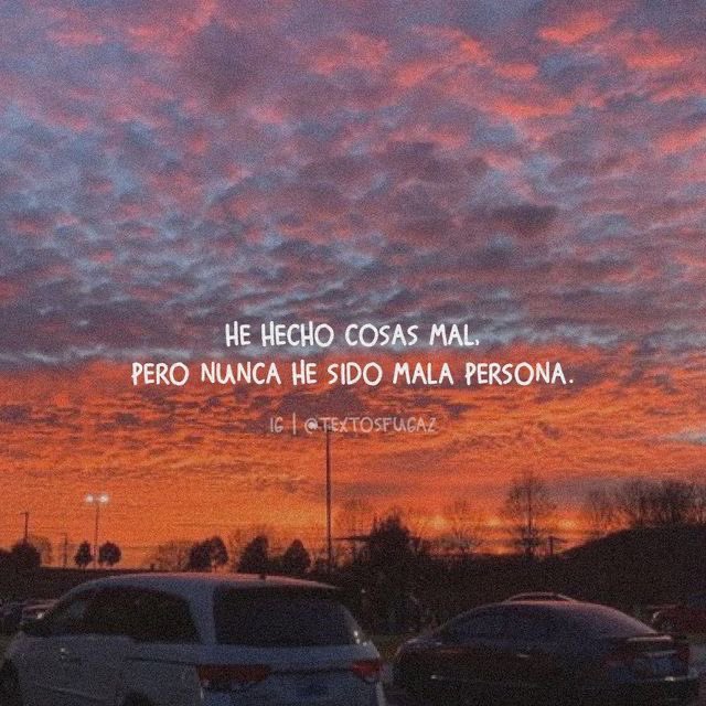🩷. (@moodsfyp) on Twitter photo 