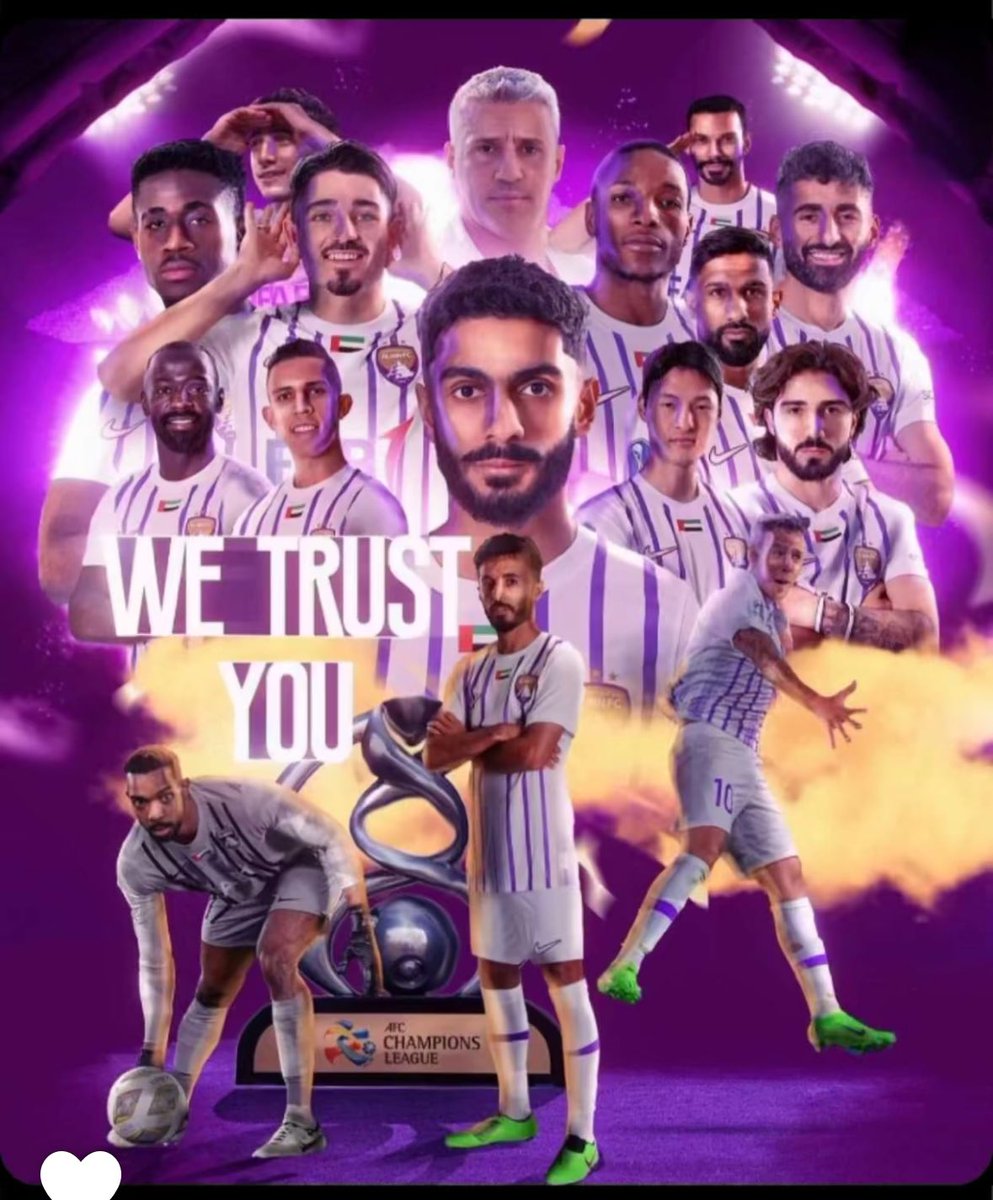 almoood7's tweet photo. من غير العين ماتشووووووف

 #العين_يوكوهاما https://t.co/Ui0D2ib1gL