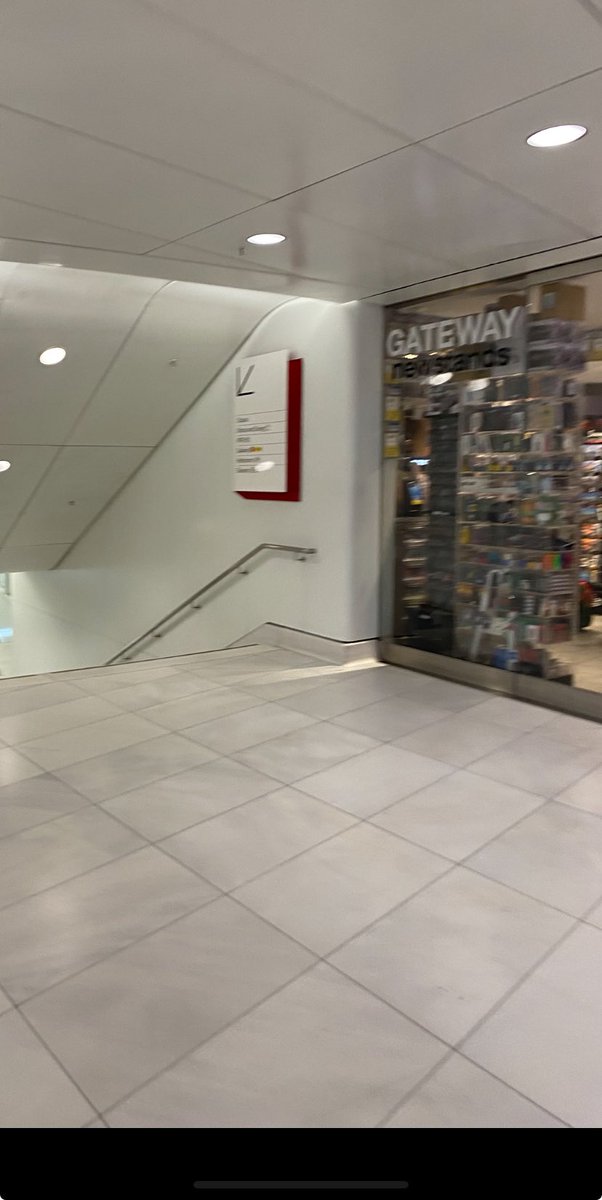 DaneEthr's tweet image. &quot;🌌 Delving into the Gateway Process, our picture draws from the depths of consciousness to explore multidimensional realms beyond time and space. 🚀 Unlocking new frontiers of understanding and perception. #GatewayProcess #ConsciousnessExploration&quot;