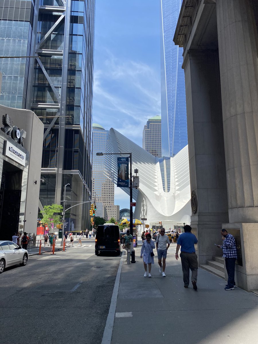 DaneEthr's tweet image. &quot;🌌 Delving into the Gateway Process, our picture draws from the depths of consciousness to explore multidimensional realms beyond time and space. 🚀 Unlocking new frontiers of understanding and perception. #GatewayProcess #ConsciousnessExploration&quot;