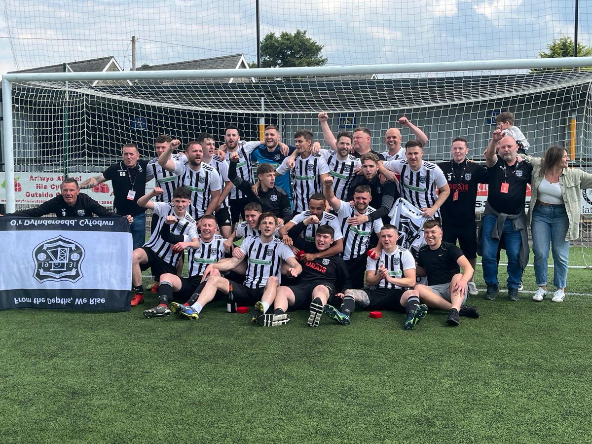 ❤️❤️❤️❤️