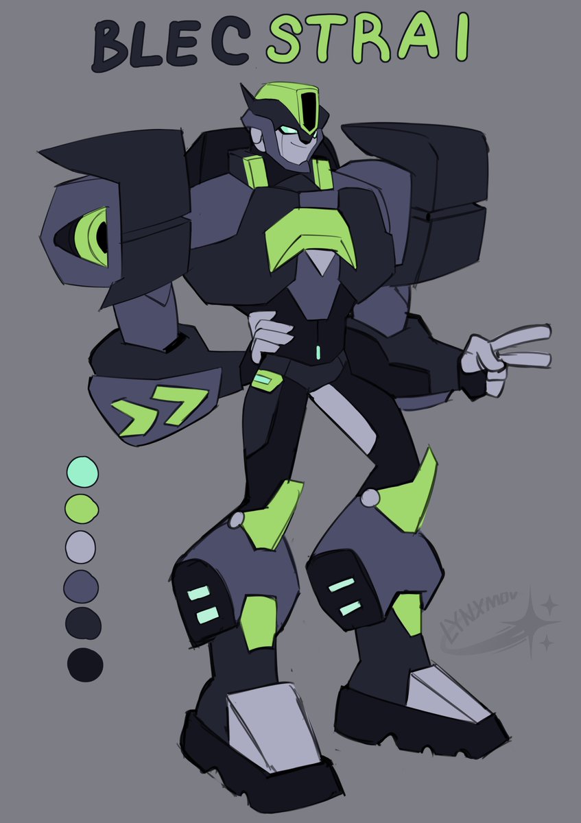 lynxsisblack's tweet photo. #TransformersAU|#Maccadam|#TFA| #Transformers |#TFAAU| #AU|#TransformersAnimated|#art|#redesignOC|#tfaoc|#TFOC|#OC
It cost me a lot of time and effort, but I'm just thrilled with the result🌸 I was reviewing TFA here and was inspired to create such a cool "B-3" team https://t.co/r7ZvbSV7Yo