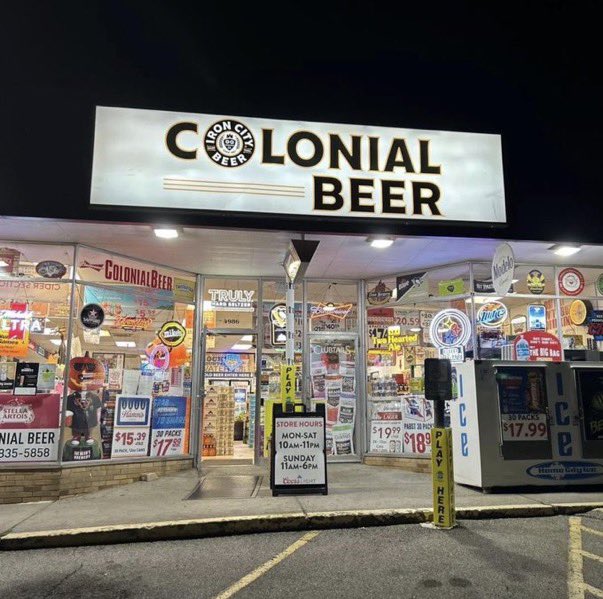 JJ Kitchen tweet media