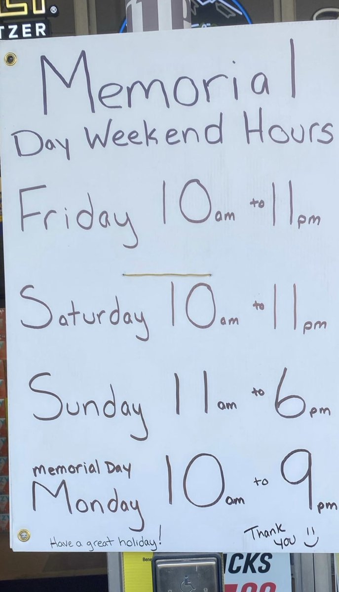 JJ Kitchen tweet media